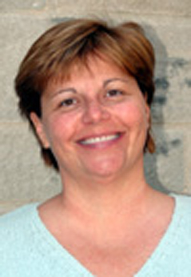 Sue Bierman